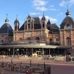 Stadswandeling Arnhem - verrassend Smaken en straten